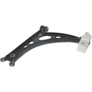 Centric Premium™ Front Passenger Side Lower Control Arm for 2013 Audi A3 - 622.33913