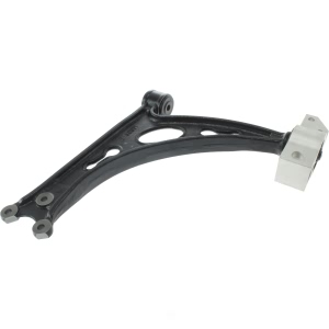 Centric Premium™ Front Passenger Side Lower Control Arm for Volkswagen Golf SportWagen - 622.33913