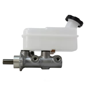 Mando Brake Master Cylinder for Kia - 17A1142