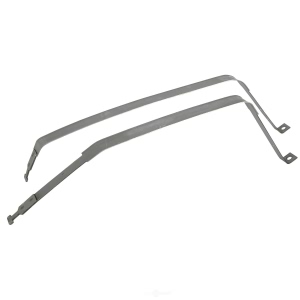 Spectra Premium Fuel Tank Strap Kit for 2002 Chevrolet Cavalier - ST187