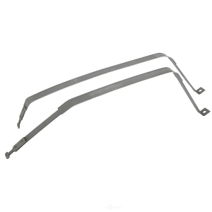 Spectra Premium Fuel Tank Strap Kit for Chevrolet Classic - ST187