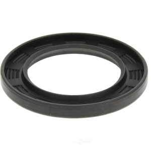 Centric Premium™ Wheel Seal for Isuzu I-Mark - 417.43010