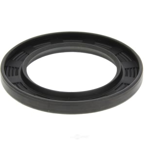 Centric Premium™ Wheel Seal for Chevrolet Spectrum - 417.43010