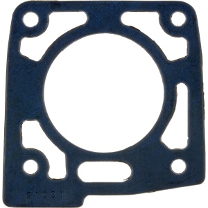 Victor Reinz Fuel Injection Throttle Body Mounting Gasket for 1996 Ford Explorer - 71-13795-00