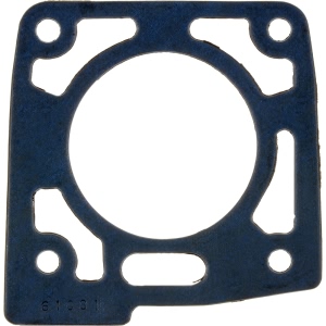 Victor Reinz Fuel Injection Throttle Body Mounting Gasket for 2000 Mercury Mountaineer - 71-13795-00