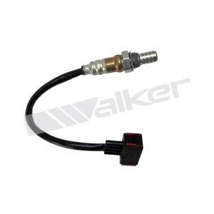 Walker Products Oxygen Sensor for Porsche Boxster - 350-34075