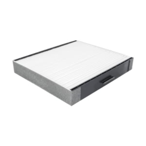 Hastings Cabin Air Filter for Kia Amanti - AFC1466
