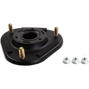 Monroe Strut-Mate™ Front Strut Mounting Kit for 2009 Scion tC - 907943