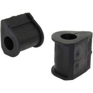 Centric Premium™ Sway Bar Bushing Kit for 1992 Mercury Sable - 602.61119