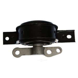 Westar Passenger Side Engine Mount for Pontiac Grand Am - EM-3129