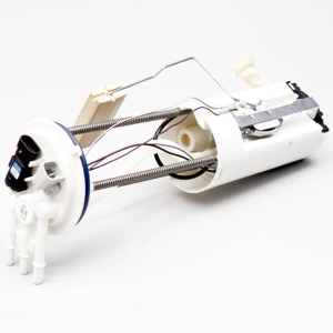 Delphi Fuel Pump Module Assembly for 1996 Isuzu Hombre - FG0027