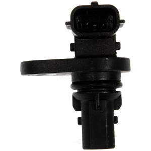 Dorman OE Solutions Camshaft Position Sensor for 2018 Nissan NV200 - 907-844