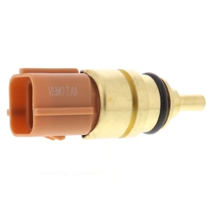 VEMO Engine Coolant Temperature Sensor for 2014 Kia Sportage - V52-72-0096-1