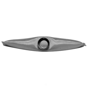 Denso Fuel Pump Strainer for 1984 Cadillac DeVille - 952-0060