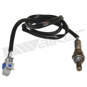 Walker Products Oxygen Sensor for 2004 Chevrolet Classic - 350-34436
