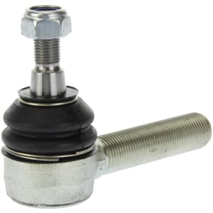 Centric Premium™ Front Outer Steering Tie Rod End for 1997 Land Rover Range Rover - 612.22005