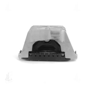 Anchor Transmission Mount for 2013 Dodge Dart - 3385