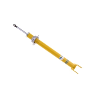 Bilstein Damptronic Front Driver Or Passenger Side Monotube Shock Absorber for 2015 Mercedes-Benz SL400 - 26-237138