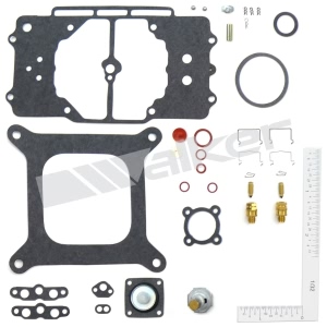 Walker Products Carburetor Repair Kit for Ford Country Squire - 15255