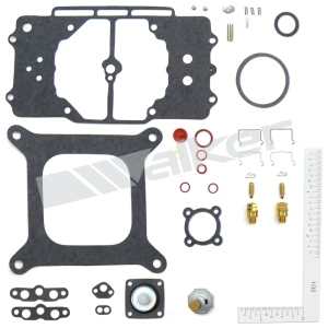 Walker Products Carburetor Repair Kit for Ford Thunderbird - 15255