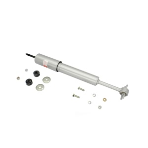 KYB Gas A Just Front Driver Or Passenger Side Monotube Shock Absorber for 1998 Ford Explorer - KG54309