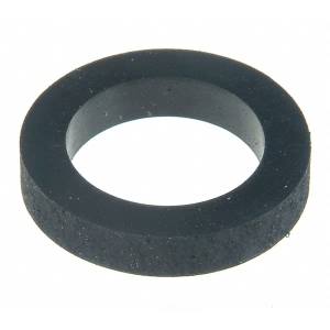 Sealed Power Engine Valve Stem Oil Seal for Jeep - MV-1551