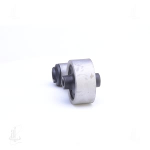Anchor Rear Engine Torque Strut Mount for 2003 Mazda 6 - 9195