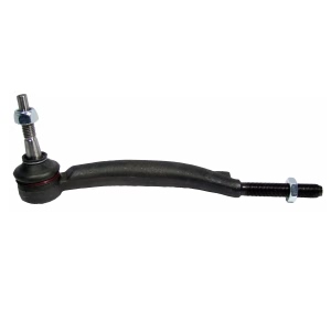 Delphi Outer Steering Tie Rod End for 2002 GMC Envoy XL - TA2565