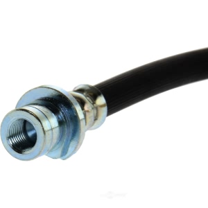 Centric Rear Driver Side Brake Hose for 2014 Acura MDX - 150.40404