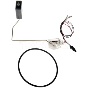 Dorman Right Fuel Level Sensor for 2014 Infiniti QX50 - 911-256