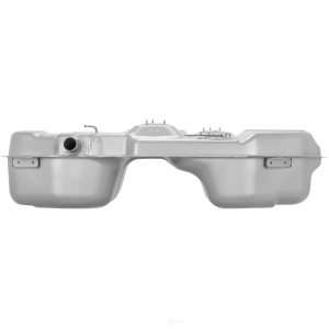 Spectra Premium Fuel Tank for Mitsubishi Outlander - MT2A