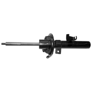 Monroe OESpectrum™ Front Driver Side Strut for 2008 Volvo C70 - 72316
