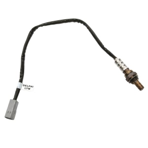 Delphi Oxygen Sensor - ES11076