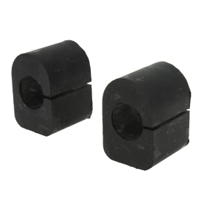Centric Premium™ Front Inner Stabilizer Bar Bushing for Dodge Ramcharger - 602.67021