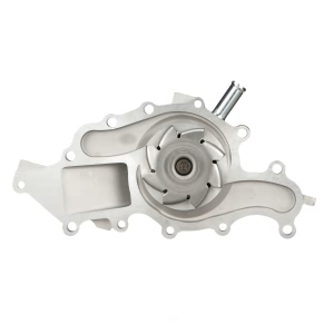 Airtex Engine Water Pump for Mazda B3000 - AW4095