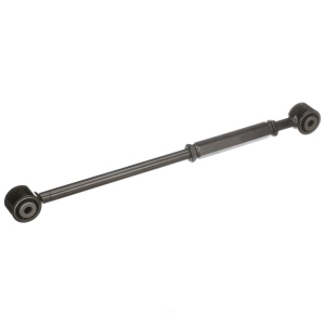 Delphi Rear Lower Control Arm for 1999 Plymouth Neon - TC7107