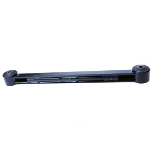 Mevotech Supreme Rear Lower Non Adjustable Trailing Arm for 2002 Ford Expedition - CMS401125
