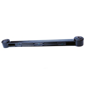 Mevotech Supreme Rear Lower Non Adjustable Trailing Arm for 1999 Ford Expedition - CMS401125