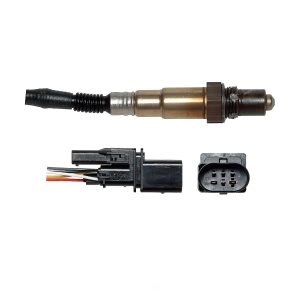 Denso Air Fuel Ratio Sensor for 2002 BMW 745i - 234-5133