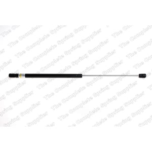 lesjofors Hood Lift Support for 2006 Kia Sorento - 8044201