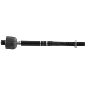 Delphi Steering Tie Rod Assembly for Buick LaCrosse - TA3331