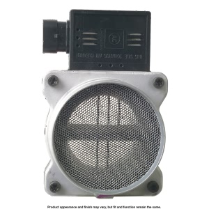 Cardone Reman Remanufactured Mass Air Flow Sensor for Isuzu - 74-8310
