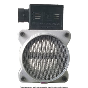 Cardone Reman Remanufactured Mass Air Flow Sensor for 1997 Honda Passport - 74-8310