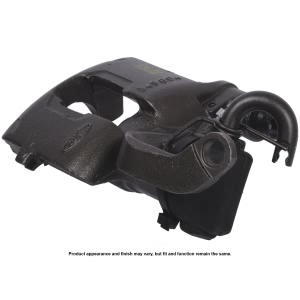 Cardone Reman Remanufactured Unloaded Caliper for 1999 Ford Contour - 18-4619