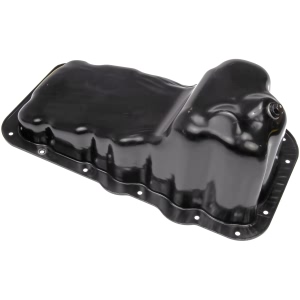 Dorman OE Solutions Engine Oil Pan for Dodge Ram 1500 - 264-249