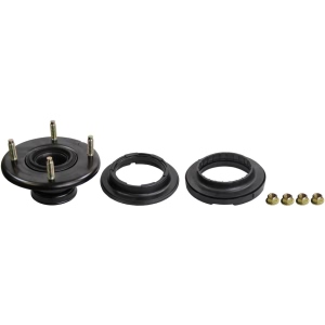 Monroe Strut-Mate™ Front Strut Mounting Kit for 2016 Ford Flex - 909916