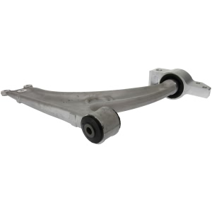 Centric Premium™ Front Lower Control Arm for 2008 Volkswagen Passat - 622.33850