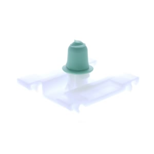 VAICO Exterior Molding Clip - V10-3046