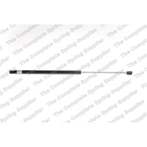 lesjofors Liftgate Lift Support for 2010 Land Rover Range Rover Sport - 8175724