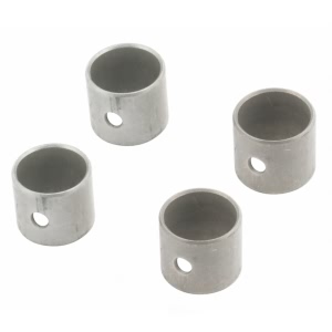 Sealed Power Engine Piston Wrist Pin Bushing for Chevrolet Beretta - 1544Y